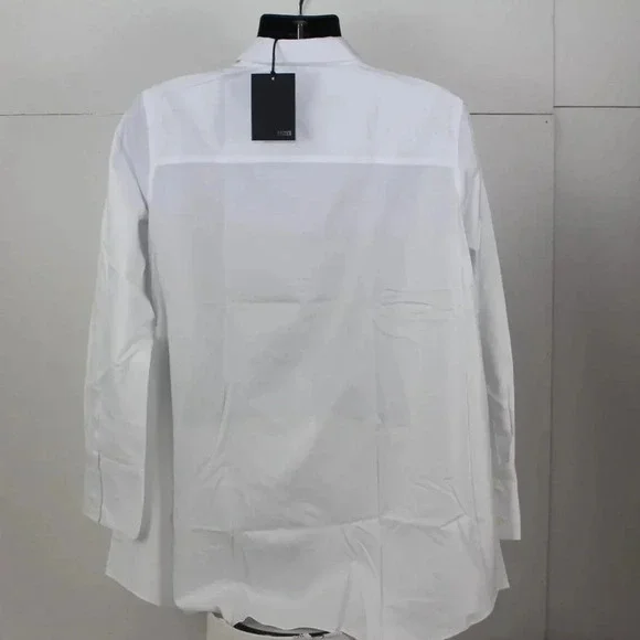 AWAY - Picture 5 of 7